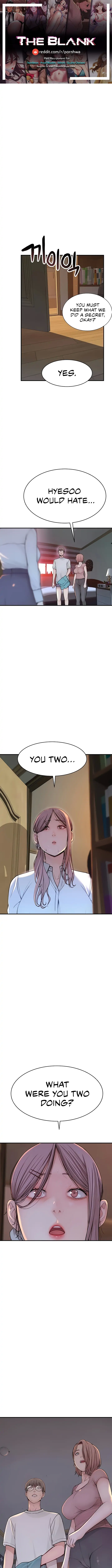 Addicted To My Stepmom Ch.5 Page 1 - Mangago
