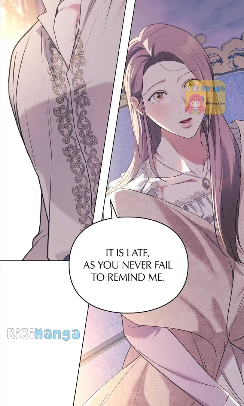 Betrayal of Dignity Ch.30 Page 34 - Mangago