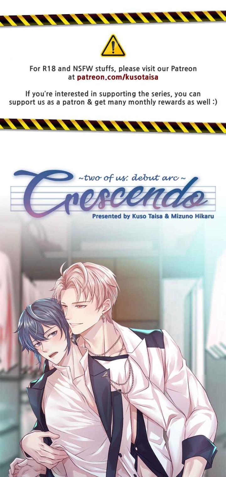 Crescendo,free Crescendo manga,read free Crescendo Ch.18 page 2 at www.mang...