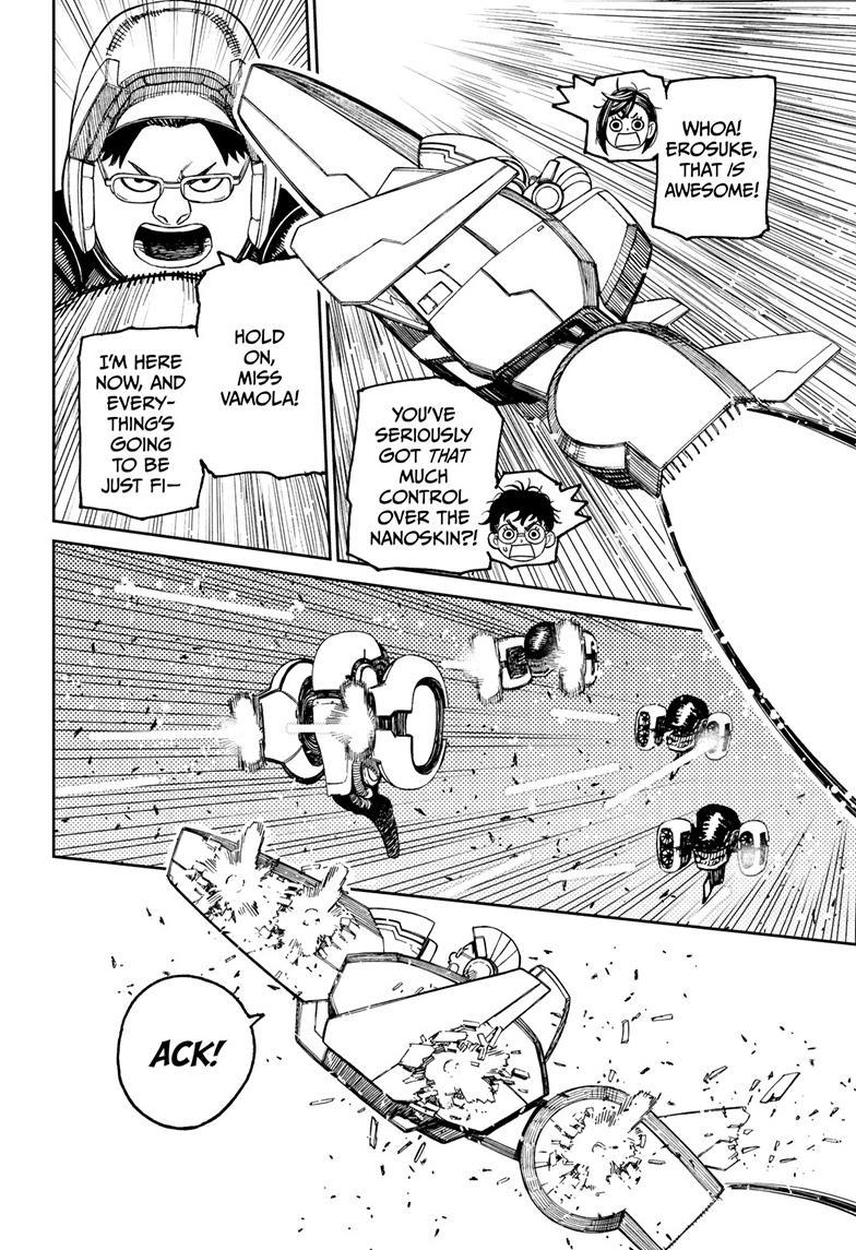 Awesome Page 115