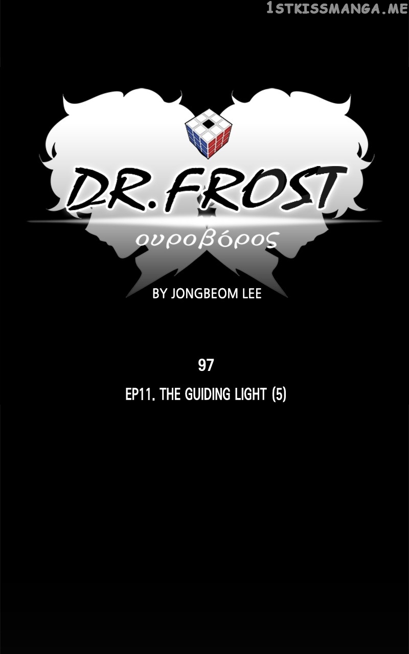 Dr Frost - episode 260 - 49