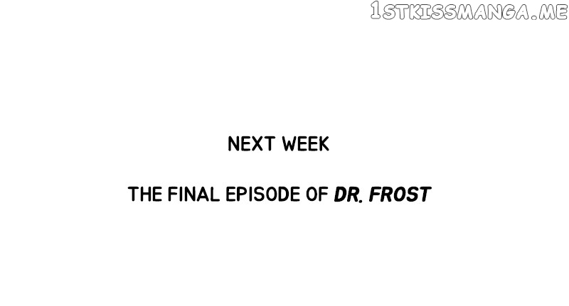 Dr Frost - episode 263 - 197