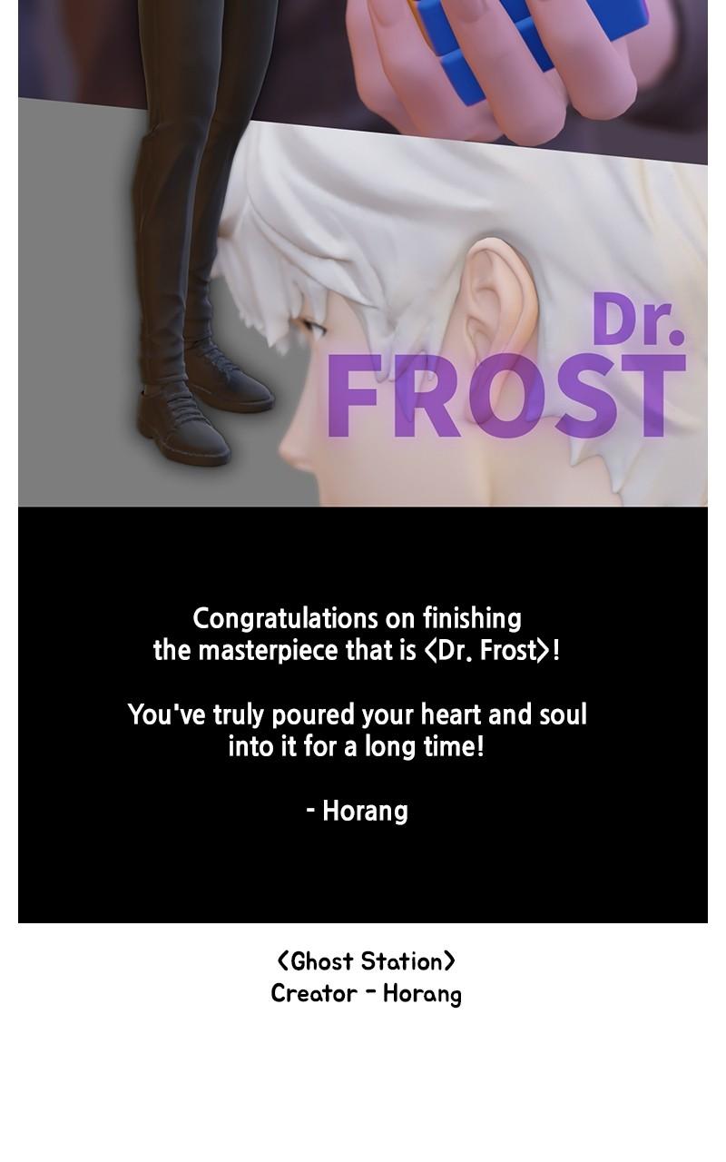 Dr Frost - episode 265 - 113