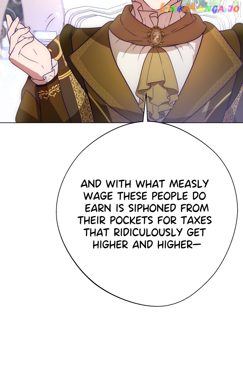 Go Away Romeo Chapter 32 Go Away Romeo Ch.32 Page 38 - Mangago