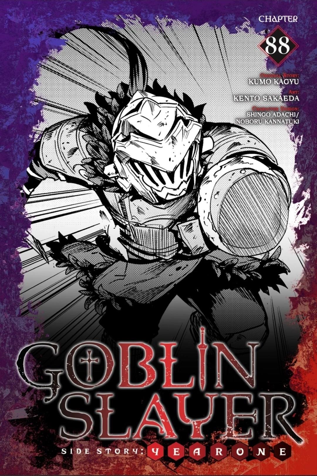 <b>Goblin</b> <b>Slayer</b>: Side Story <b>Year</b> <b>One</b>,free <b>Goblin</b> <b>Slayer</b>: Side Story <b>Year...</b>