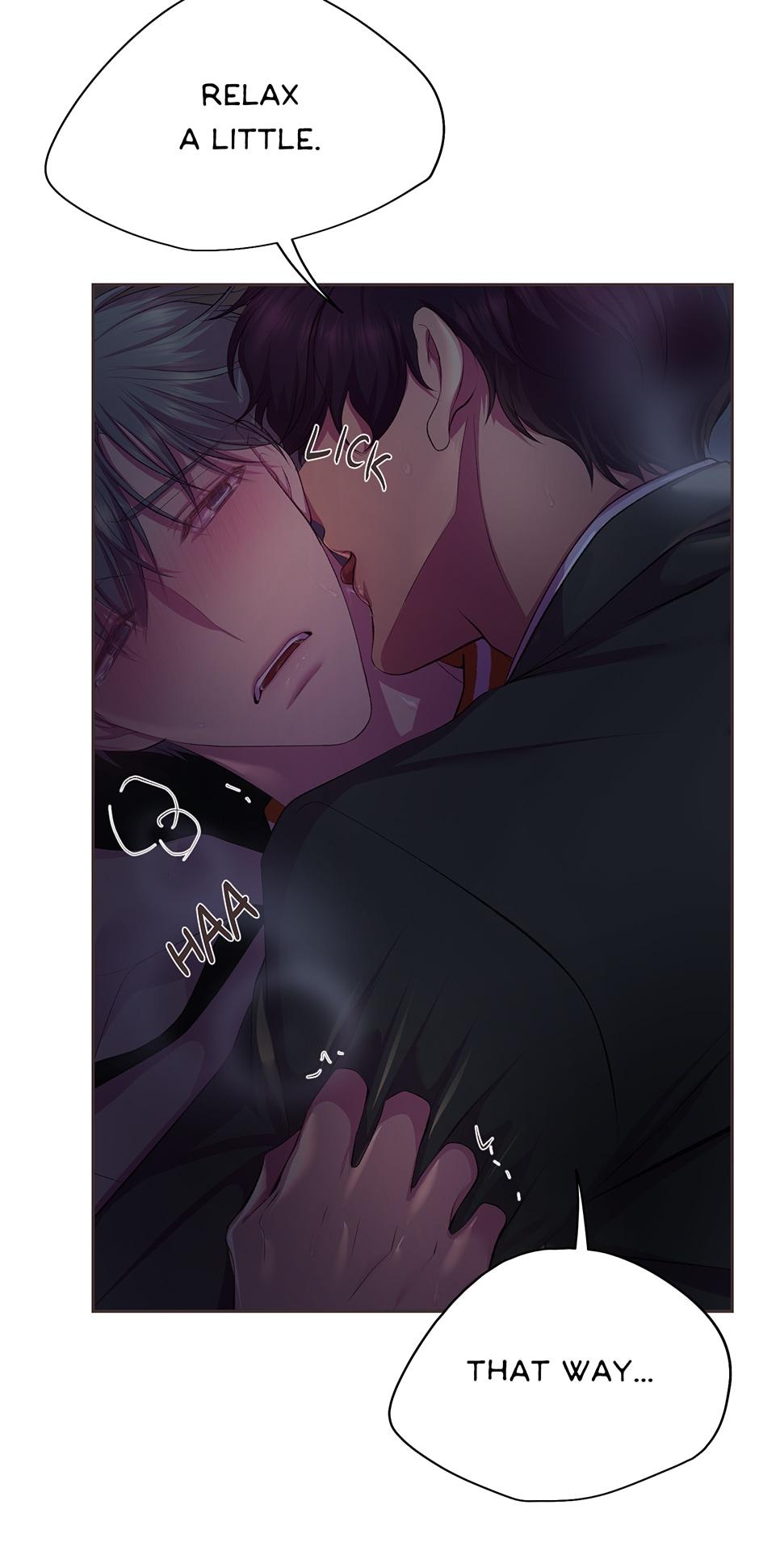 Hold Me Tight,free Hold Me Tight <b>manga</b>,read free Hold Me Tight Ch.189 page ...