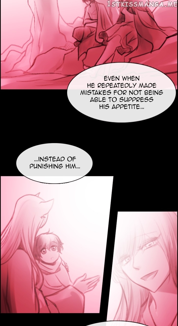 Kubera Manhwa - episode 608 - 38