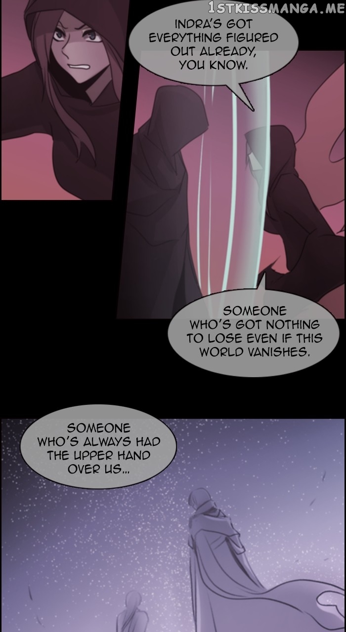 Kubera Manhwa - episode 608 - 29