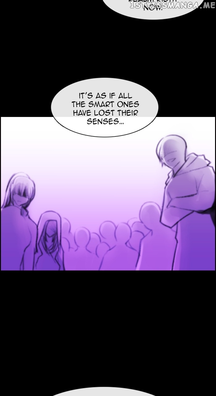 Kubera Manhwa - episode 608 - 27