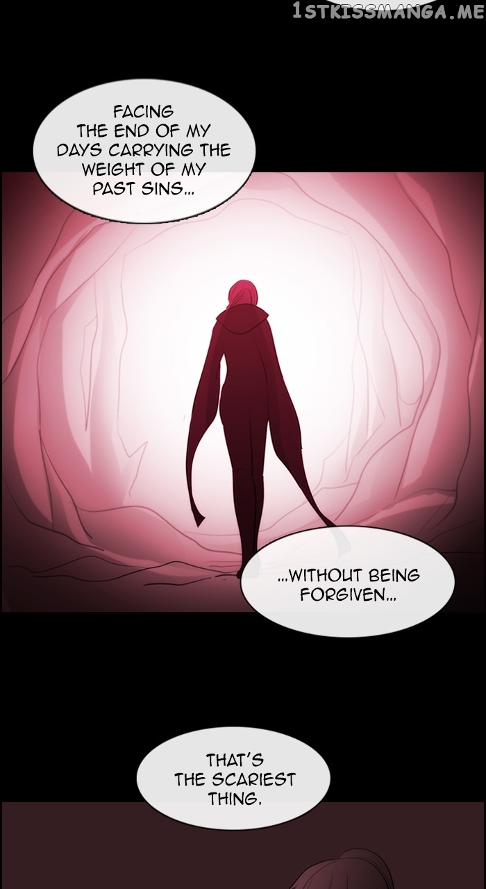 Kubera Manhwa - episode 608 - 44