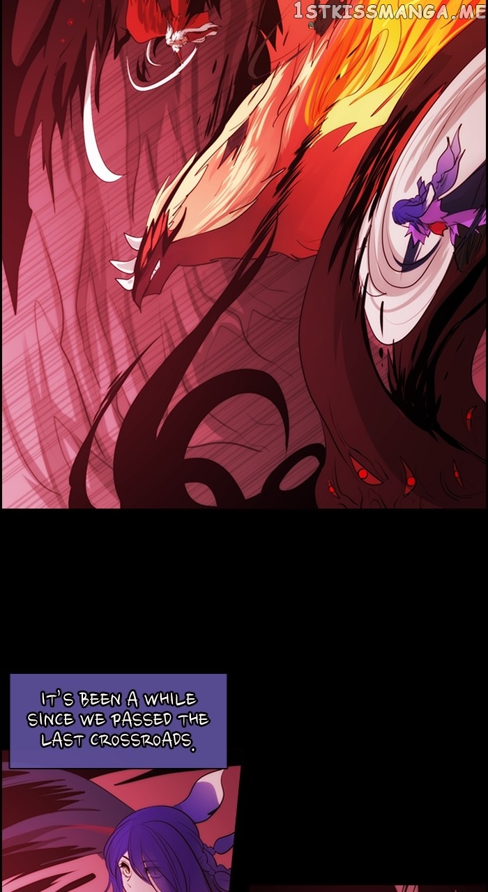 Kubera Manhwa - episode 608 - 1