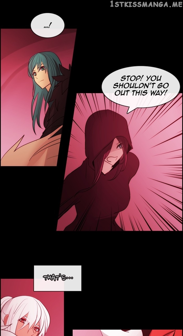 Kubera Manhwa - episode 608 - 3