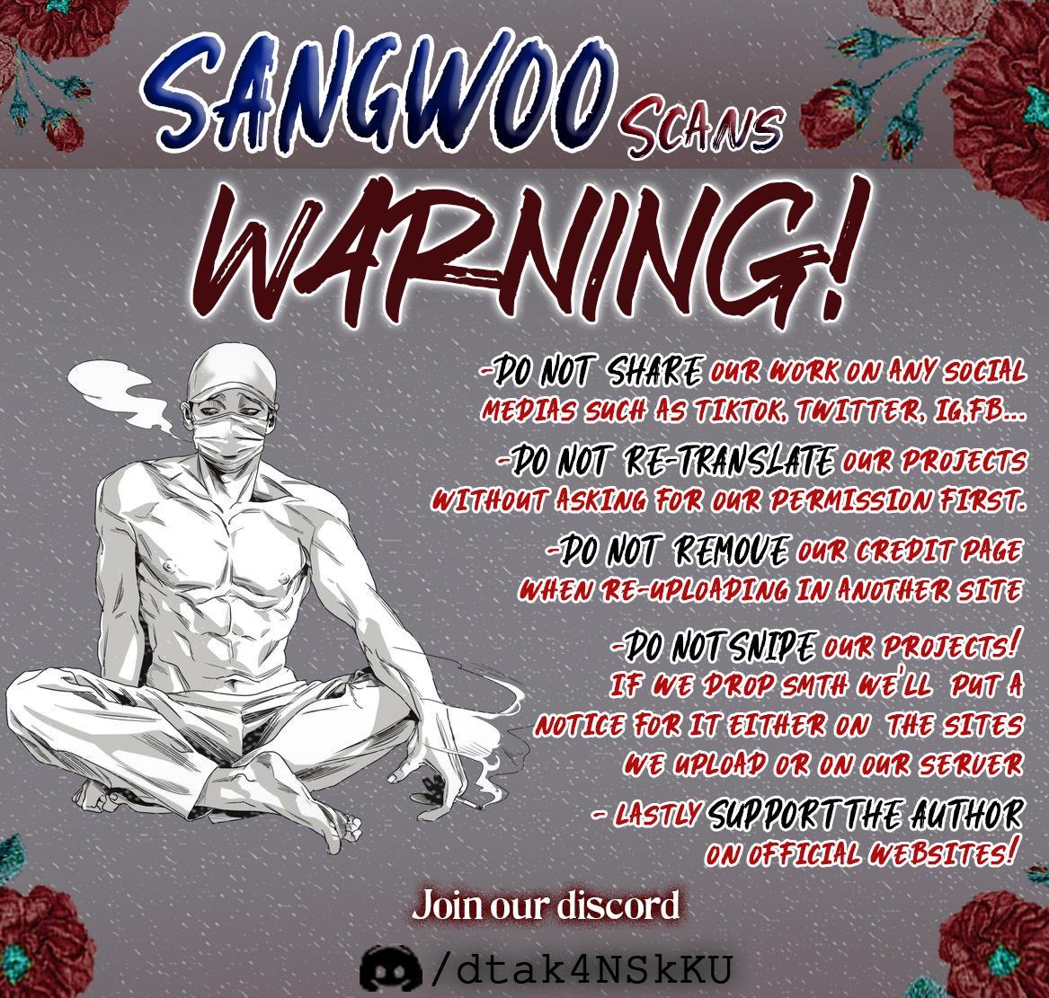 Sangwoo scans