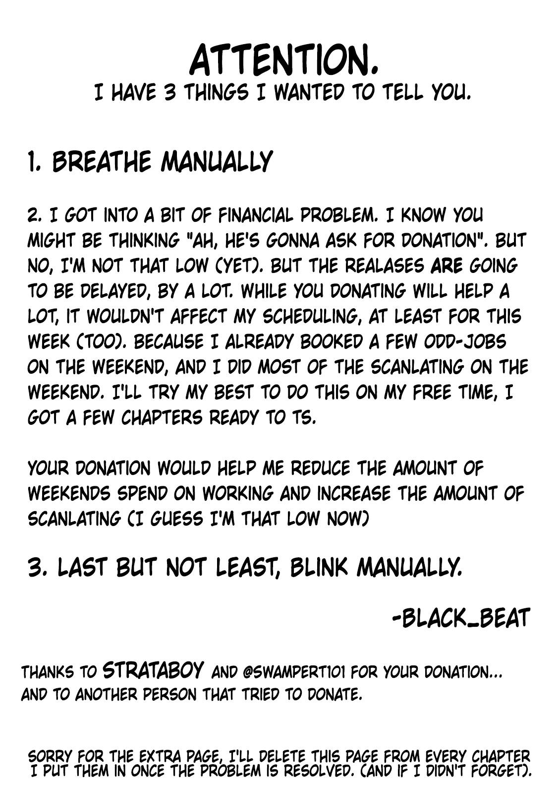 Nietzsche-sensei - Konbini ni, Satori Sedai no Shinjin ga Maiorita - episode 52 - 14