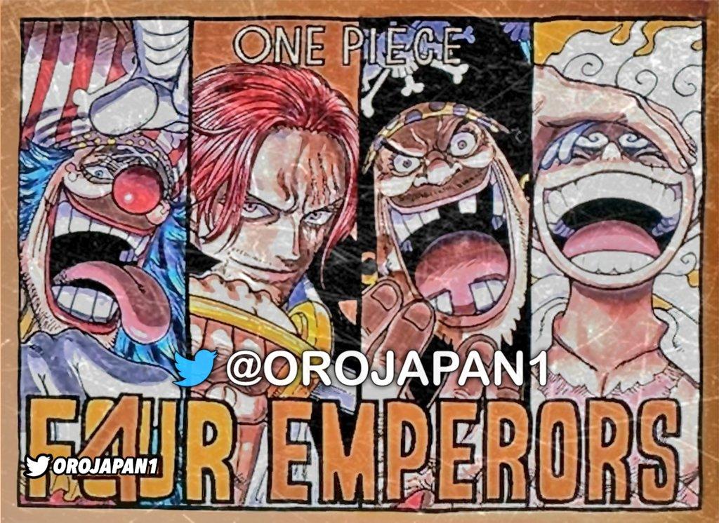 One Piece - episode 1072 - 13