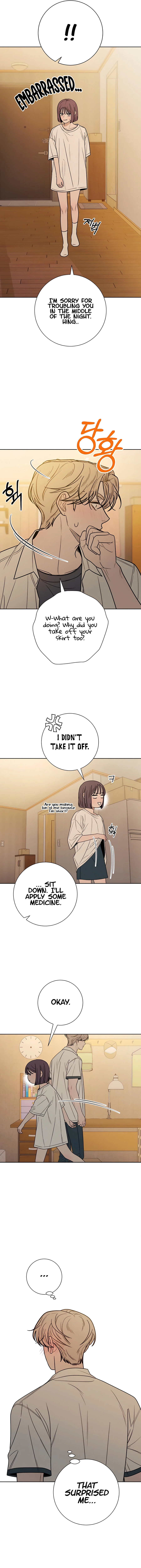 Ch.10. 