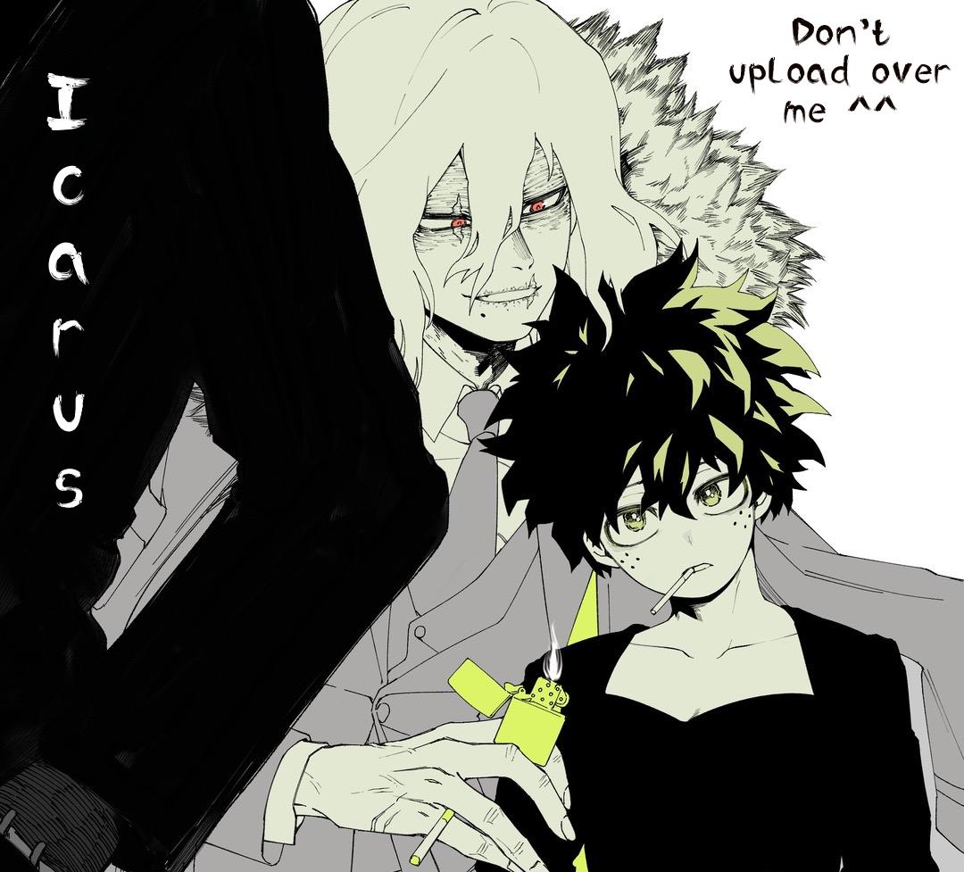 Reincarnated Into Demon King Evelogia s World Episode 1 Vostfr Reincarnated into Demon King Evelogia's World Ch.79 Page 1 - Mangago