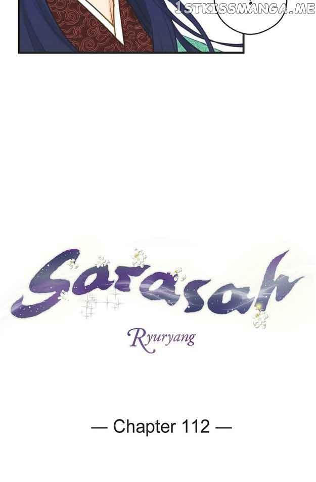 Sarasah - episode 112 - 4