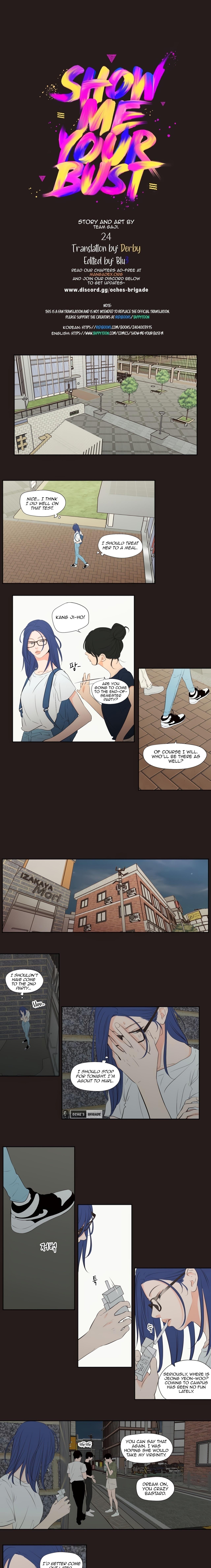 Mangago is a great online webtoons reader among all reading apps. 