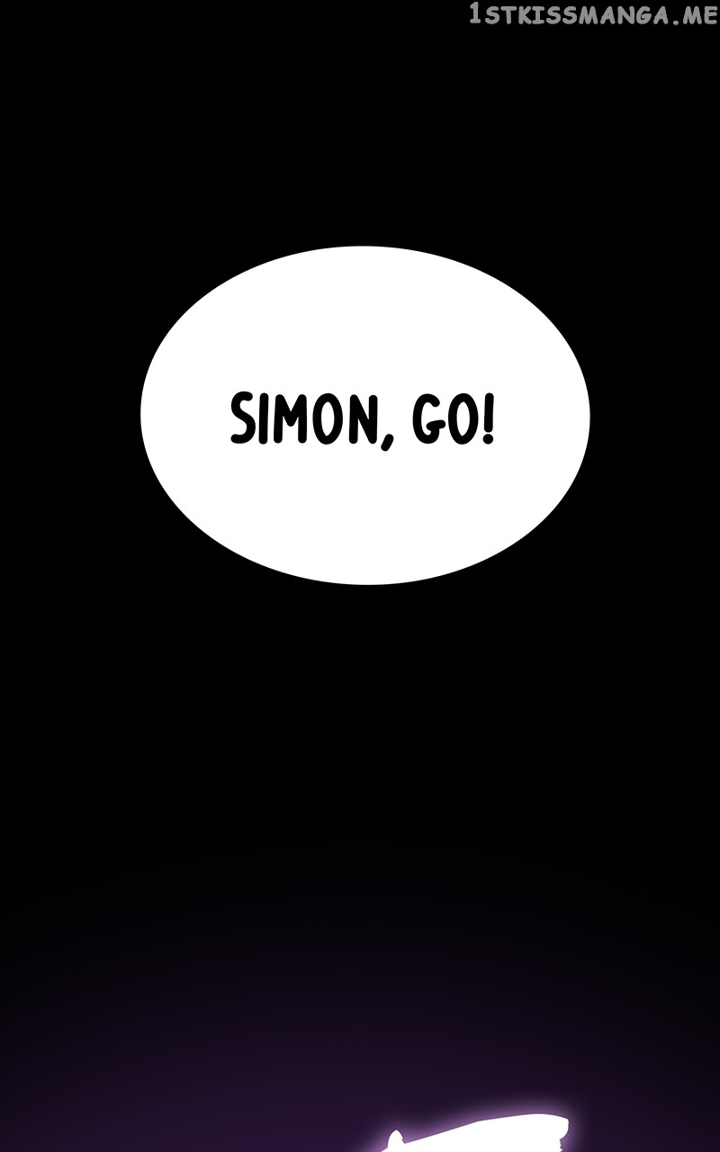 Simon Sues - episode 171 - 73