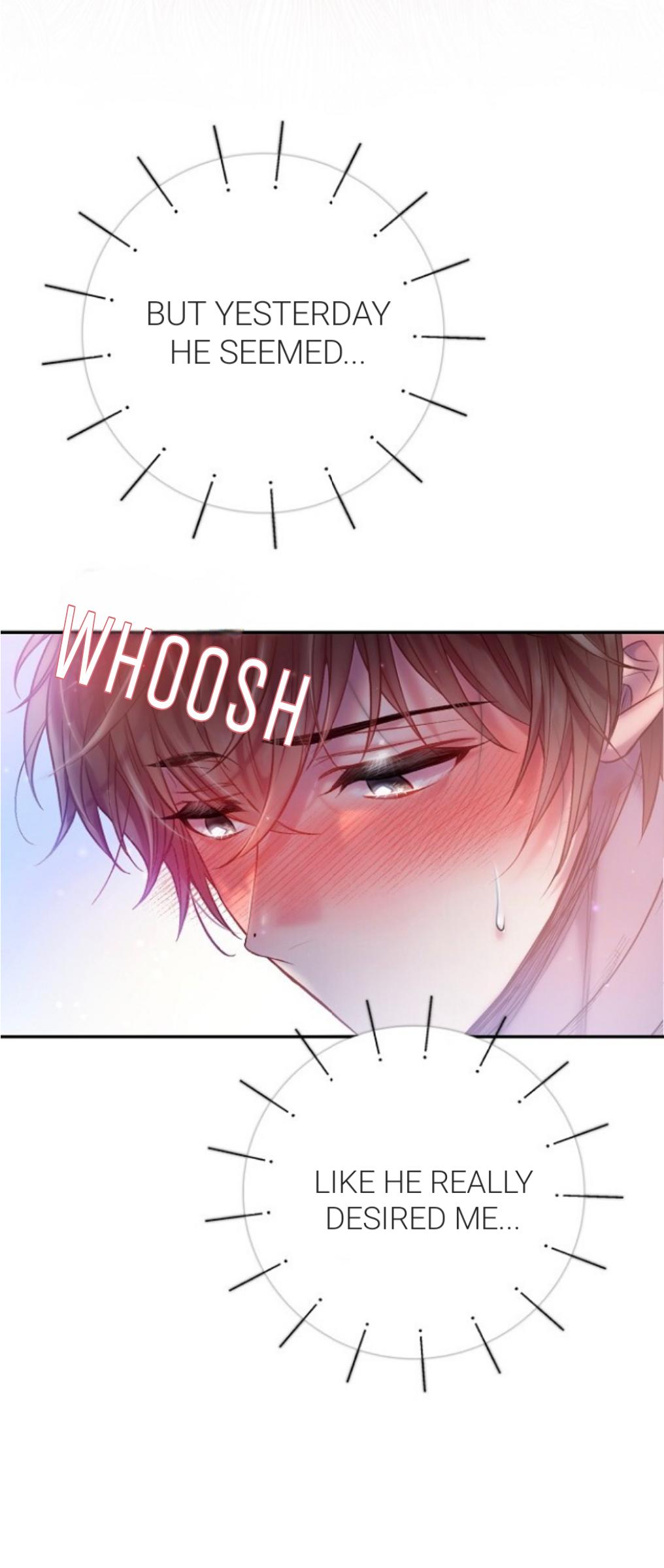 Sugar Rain Chapter 31 Sugar Rain Ch.31 Page 32 - Mangago