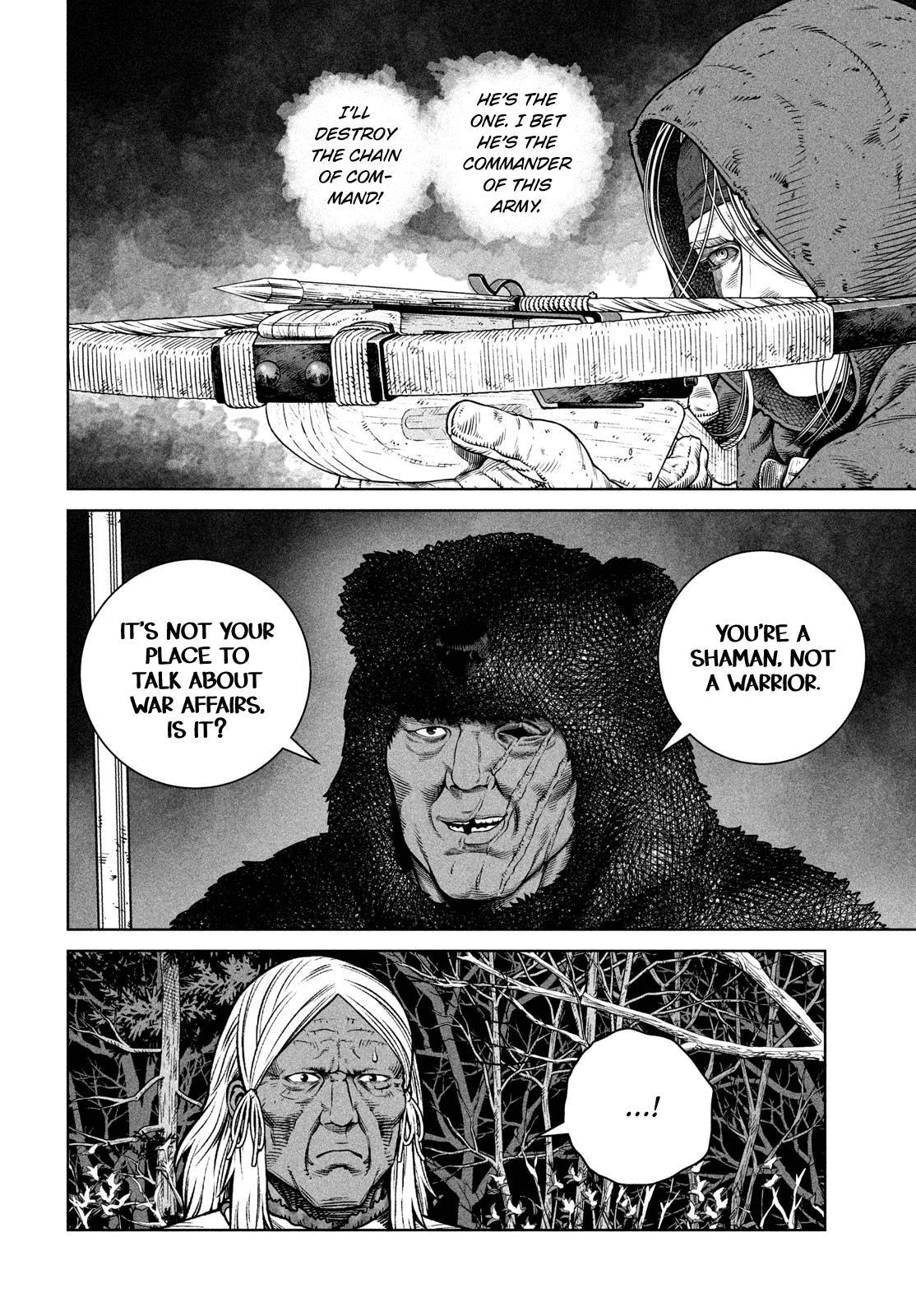 Vinland Saga - episode 209 - 24