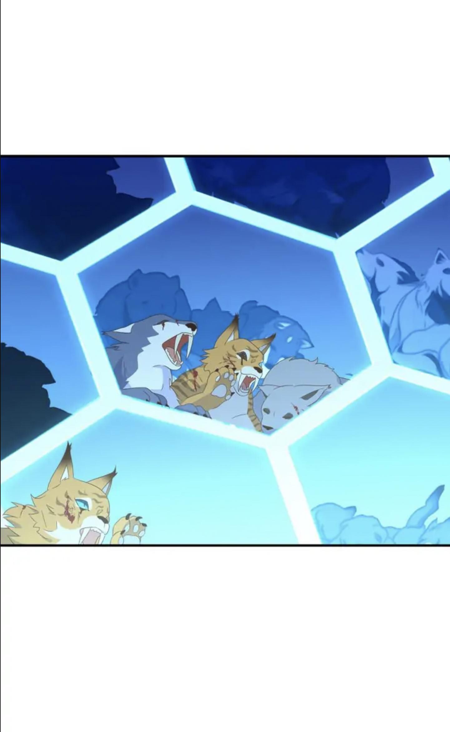 Episode 2 Part 3 Sss Warrior Cats Fan Animation Sss Warrior Cats Lionheart